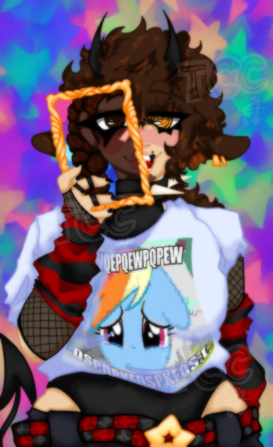 sona collab sona collab