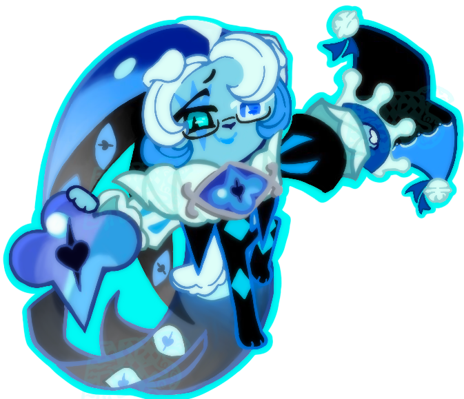 ShMilkkinsona ShMilkkinsona