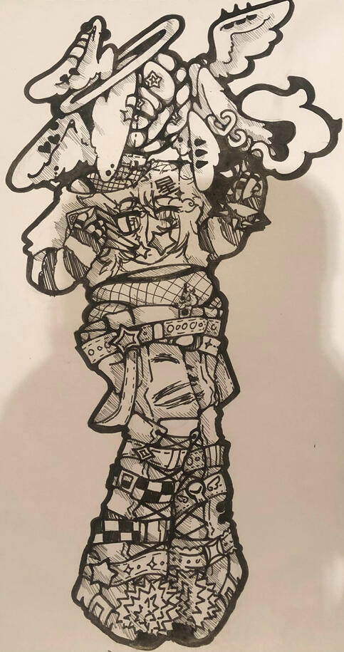 altersona altersona